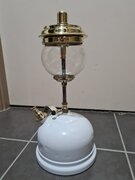 TL14 hand lamp 35.jpg