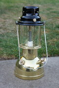 DSC05417.JPG