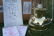 DSC05442.JPG