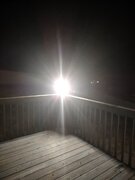 IMG_20210323_203310878.jpg