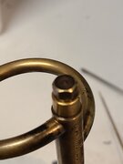 20210326_163819.jpg