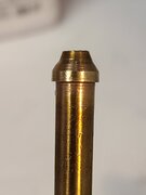 20210326_163944.jpg