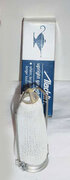 Aladdin-Upright-Mantle.jpg