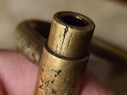 20210331_192545.jpg