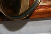 IMG_1076.JPG