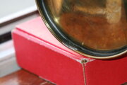 IMG_1776.JPG