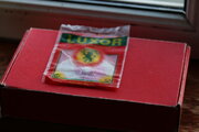IMG_1778.JPG