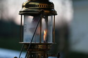 IMG_1785.JPG