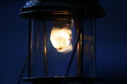IMG_1811.JPG