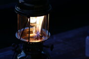 IMG_1817.JPG