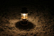 IMG_1852.JPG