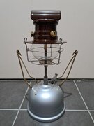 PL53 Steel Fount WW11 32.jpg