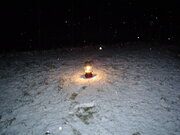HYBRID LANTERN AND SNOW (5).JPG