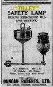 The Straits Times, 20 February 1926, Page 5.jpeg