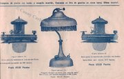 Lumiere Noel 1926 kopiera.jpg