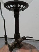 EX4 1932 1st Version 17.jpg