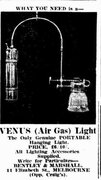 Weekly Times (Melbourne, Vic. - 1869 - 1954), Saturday 24 June 1922, page 11.jpeg