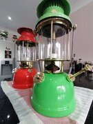 IMG_20210411_095129.jpg