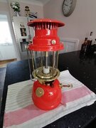 IMG_20210411_095018.jpg