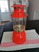 IMG_20210411_094859.jpg
