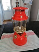 IMG_20210411_094834.jpg