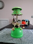 IMG_20210402_085453.jpg
