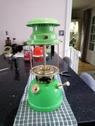 IMG_20210402_085241.jpg