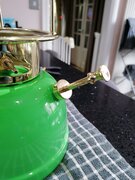 IMG_20210402_084901.jpg