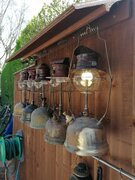 IMG_20210424_130644.jpg