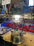 IMG_20210424_130454.jpg