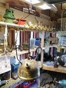 IMG_20210424_124846.jpg