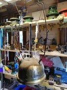 IMG_20210424_124840.jpg