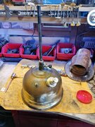 IMG_20210424_122454.jpg