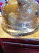 IMG_20210424_122416.jpg