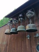 IMG_20210423_171606.jpg