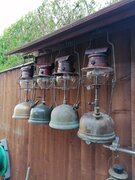 IMG_20210423_171601.jpg