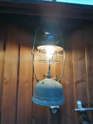 IMG_20210418_200438.jpg