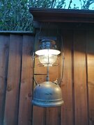 IMG_20210418_200434.jpg