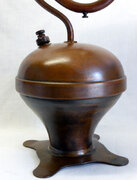 Tures-lamp-tank.jpg