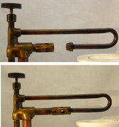 Tures-lamp-generator-and-ai.jpg