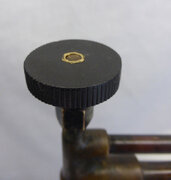 Tures-lamp-fuel-valve-fiber.jpg