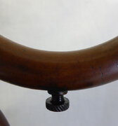Tures-lamp-bleeder-screw.jpg
