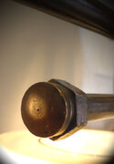 Tures-lamp-jet.jpg
