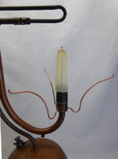 Tures-lamp-gas-burnetr-with.jpg