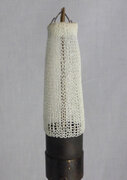 Tures-lamp-mantle.jpg