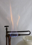 Tures-lamp-pre-heat-torch.jpg