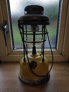 IMG_20210503_171253.jpg