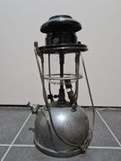 X359 1959 August  9.jpg
