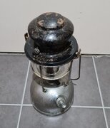 X359 1959 August  15.jpg