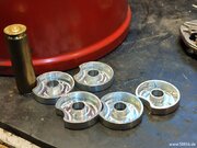 IMG_20210425_121352_kl.jpg